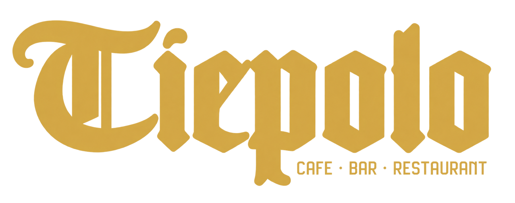 Logo_angepasst