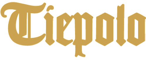 logo-4.png