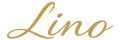 Lino